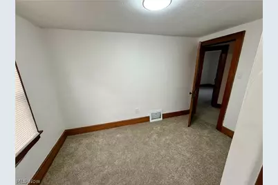 835 Inman Street, Akron, OH 44306 - Photo 14