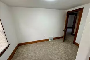 835 Inman St, Akron, OH 44306 - Photo 14