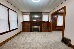 835 Inman St, Akron, OH 44306 - Photo 4