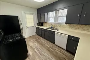 835 Inman St, Akron, OH 44306 - Photo 10