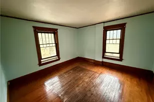 707 Hazel St, Akron, OH 44305 - Photo 8