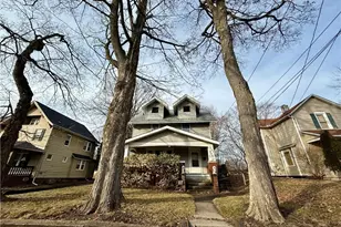 707 Hazel St, Akron, OH 44305 - Photo 2