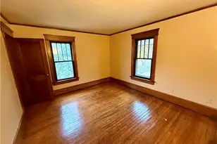 707 Hazel St, Akron, OH 44305 - Photo 4