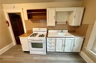 707 Hazel St, Akron, OH 44305 - Photo 12