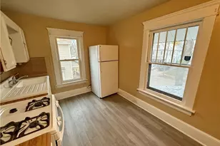 707 Hazel St, Akron, OH 44305 - Photo 10