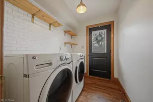 2013 Dornoch Dr, Uniontown, OH 44685 - Photo 20