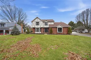 2013 Dornoch Dr, Uniontown, OH 44685 - Photo 50