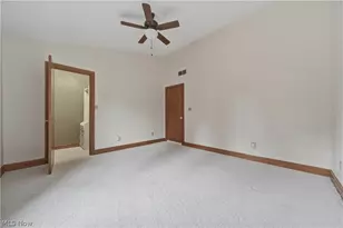 2013 Dornoch Dr, Uniontown, OH 44685 - Photo 6