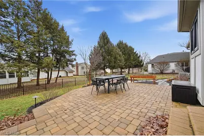 2013 Dornoch Drive, Uniontown, OH 44685 - Photo 46