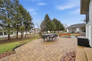 2013 Dornoch Dr, Uniontown, OH 44685 - Photo 46