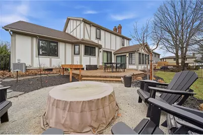 2013 Dornoch Drive, Uniontown, OH 44685 - Photo 48