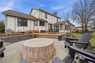 2013 Dornoch Dr, Uniontown, OH 44685 - Photo 48