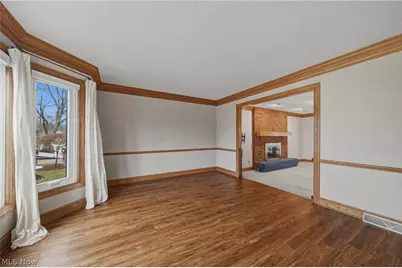 2013 Dornoch Drive, Uniontown, OH 44685 - Photo 38