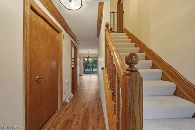 2013 Dornoch Drive, Uniontown, OH 44685 - Photo 42