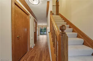 2013 Dornoch Dr, Uniontown, OH 44685 - Photo 42