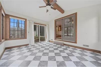 2013 Dornoch Drive, Uniontown, OH 44685 - Photo 32