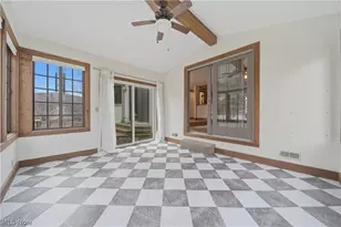 2013 Dornoch Dr, Uniontown, OH 44685 - Photo 32