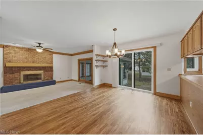 2013 Dornoch Drive, Uniontown, OH 44685 - Photo 28