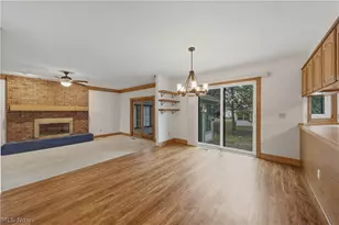 2013 Dornoch Dr, Uniontown, OH 44685 - Photo 28