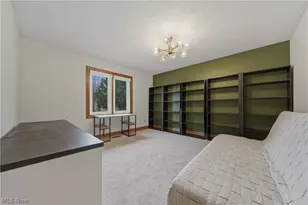 2013 Dornoch Dr, Uniontown, OH 44685 - Photo 22