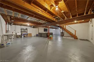 2013 Dornoch Dr, Uniontown, OH 44685 - Photo 16