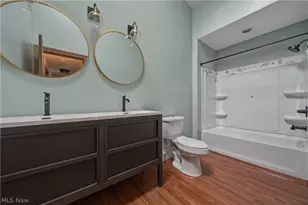 2013 Dornoch Dr, Uniontown, OH 44685 - Photo 4