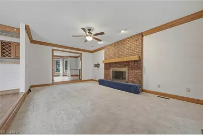 2013 Dornoch Drive, Uniontown, OH 44685 - Photo 34