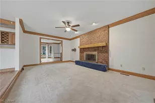 2013 Dornoch Dr, Uniontown, OH 44685 - Photo 34