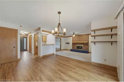 2013 Dornoch Drive, Uniontown, OH 44685 - Photo 24