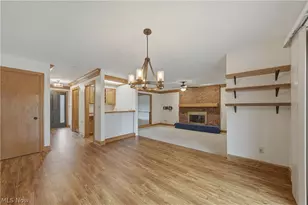 2013 Dornoch Dr, Uniontown, OH 44685 - Photo 24