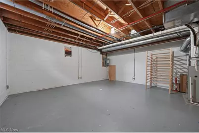 2013 Dornoch Drive, Uniontown, OH 44685 - Photo 18