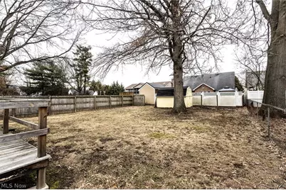 107 37th Street, Vienna, WV 26105 - Photo 24