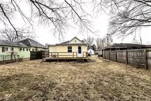 107 37th St, Vienna, WV 26105 - Photo 20