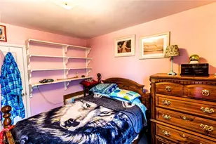 107 37th St, Vienna, WV 26105 - Photo 12