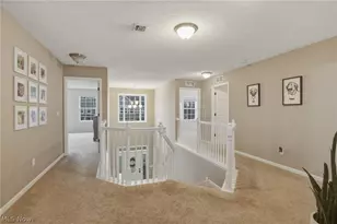 32895 Rebecca Ln, Avon Lake, OH 44012 - Photo 34