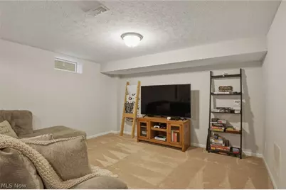 32895 Rebecca Lane, Avon Lake, OH 44012 - Photo 36