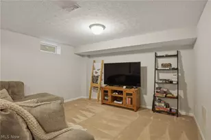 32895 Rebecca Ln, Avon Lake, OH 44012 - Photo 36