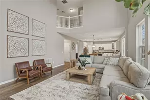 32895 Rebecca Ln, Avon Lake, OH 44012 - Photo 6