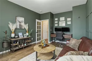 32895 Rebecca Ln, Avon Lake, OH 44012 - Photo 20