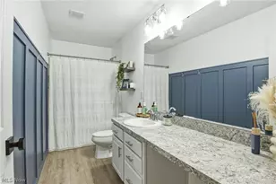 32895 Rebecca Ln, Avon Lake, OH 44012 - Photo 32