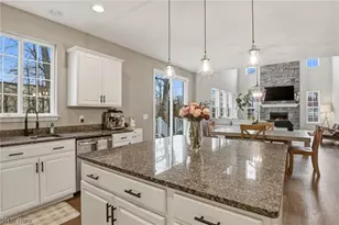 32895 Rebecca Ln, Avon Lake, OH 44012 - Photo 14