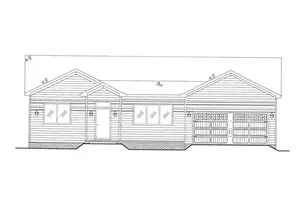 1335 Lake Vue Dr, Rome, OH 44085 - Photo 2