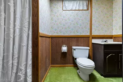 2009 Myrta Drive, Wooster, OH 44691 - Photo 28