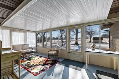 2009 Myrta Drive, Wooster, OH 44691 - Photo 18