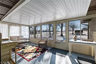 2009 Myrta Dr, Wooster, OH 44691 - Photo 18