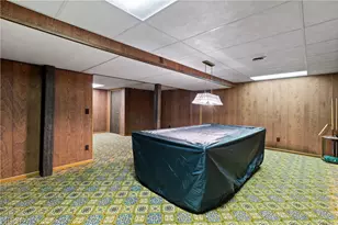 2009 Myrta Dr, Wooster, OH 44691 - Photo 26