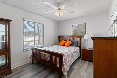 2009 Myrta Drive, Wooster, OH 44691 - Photo 22