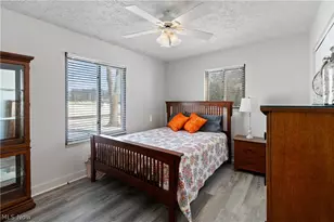 2009 Myrta Dr, Wooster, OH 44691 - Photo 22