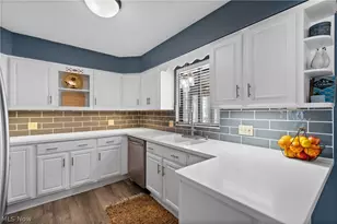 2009 Myrta Dr, Wooster, OH 44691 - Photo 10