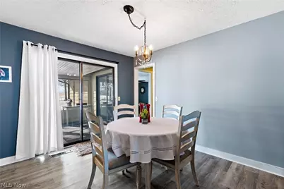 2009 Myrta Drive, Wooster, OH 44691 - Photo 12